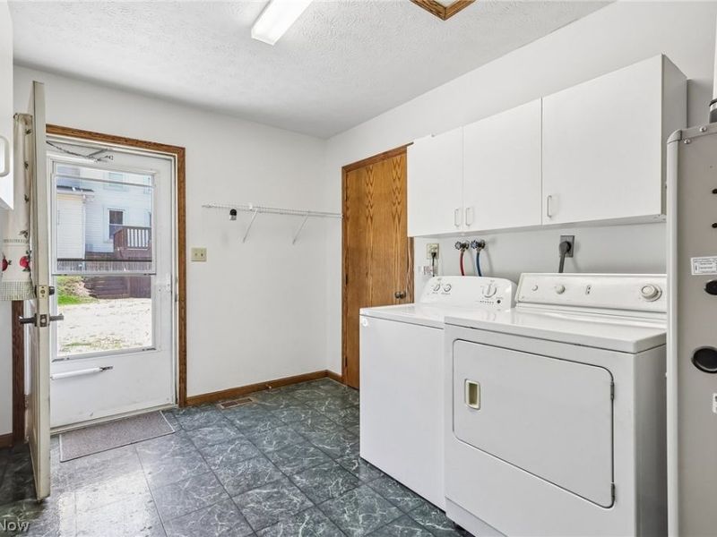 99 N 20th Street, Coshocton, OH 43812 Photo 14