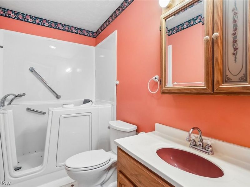 99 N 20th Street, Coshocton, OH 43812 Photo 15