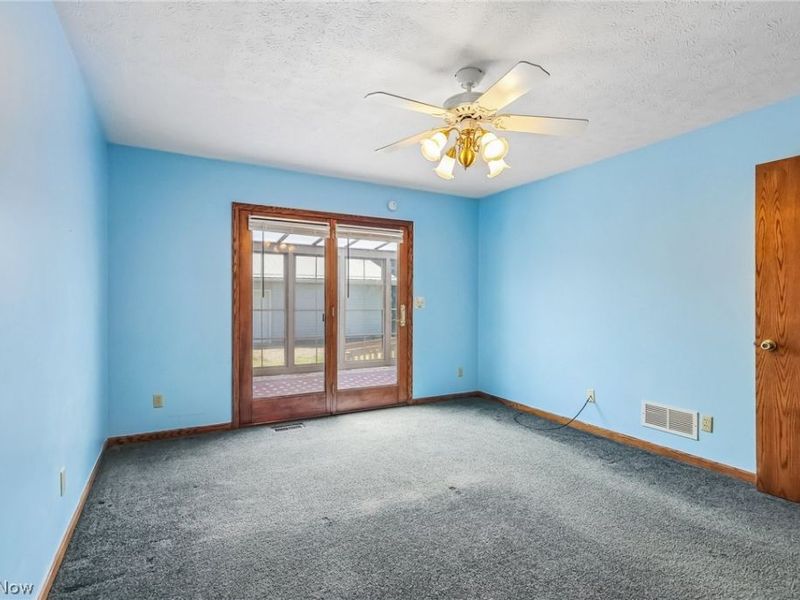 99 N 20th Street, Coshocton, OH 43812 Photo 16