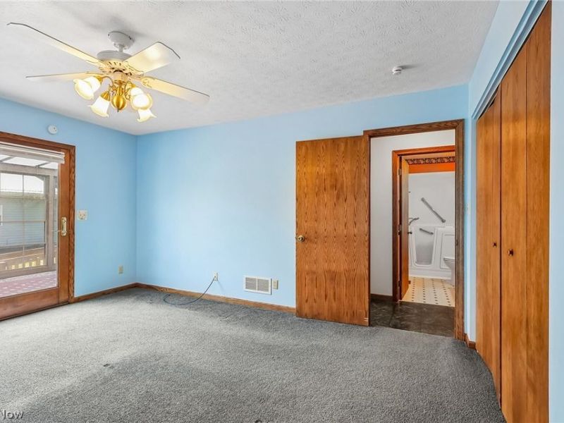 99 N 20th Street, Coshocton, OH 43812 Photo 17