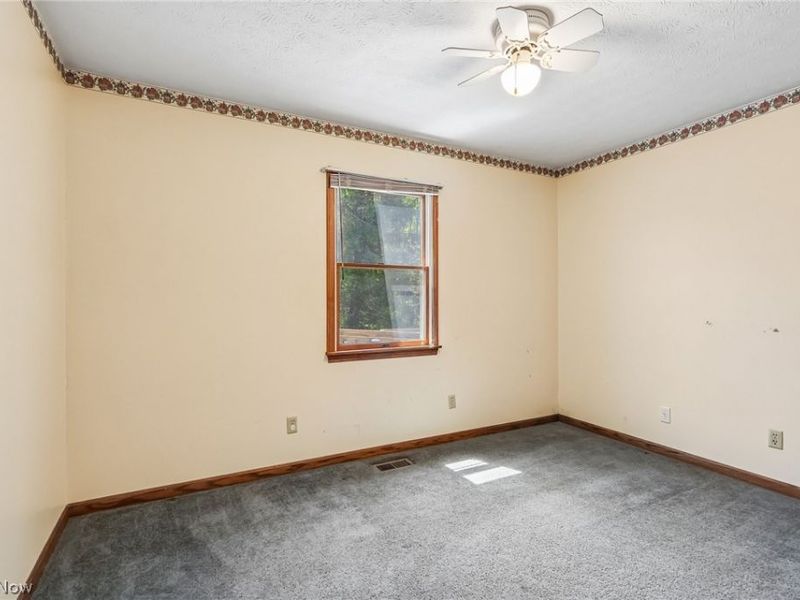 99 N 20th Street, Coshocton, OH 43812 Photo 18
