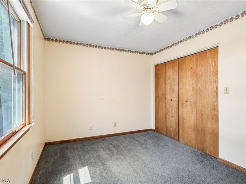 99 N 20th Street, Coshocton, OH 43812 Photo 19