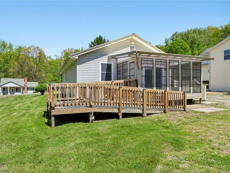 99 N 20th Street, Coshocton, OH 43812 Photo 23