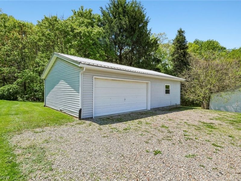 99 N 20th Street, Coshocton, OH 43812 Photo 24