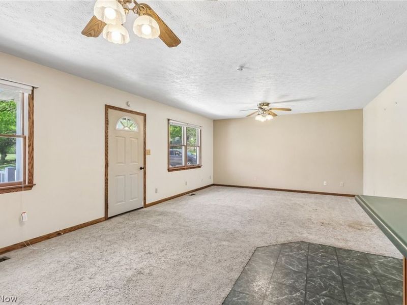 99 N 20th Street, Coshocton, OH 43812 Photo 5