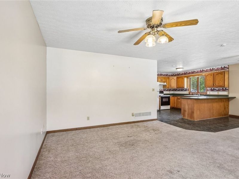 99 N 20th Street, Coshocton, OH 43812 Photo 7