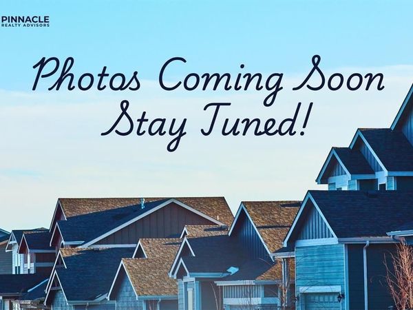 3918 Holly Springs Lane, Kaufman, TX 75142