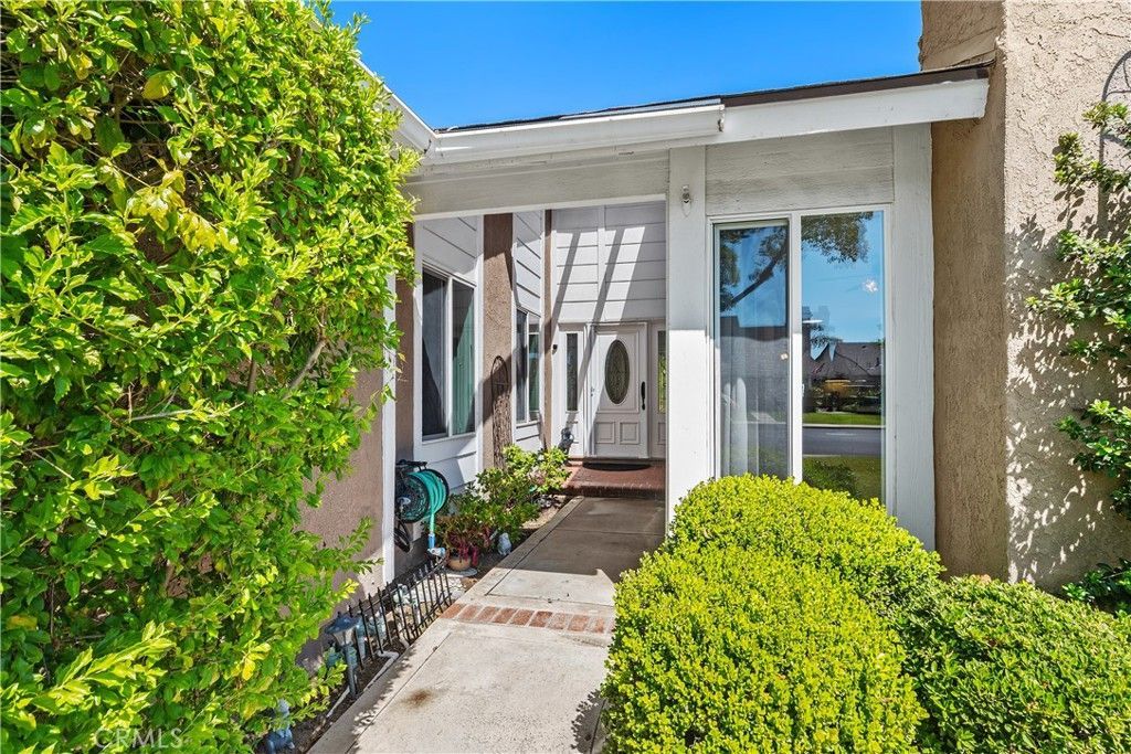 21776 Lanar, Mission Viejo, CA 92692 Main Photo
