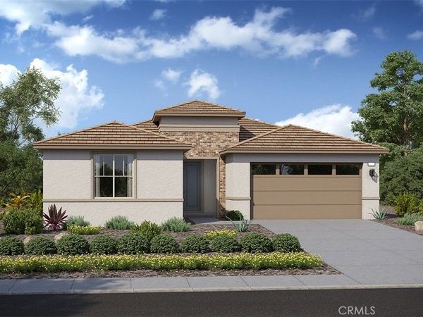 1052 Plumwood Lane, Banning, CA 92220