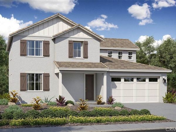 1088 Plumwood Lane, Banning, CA 92220