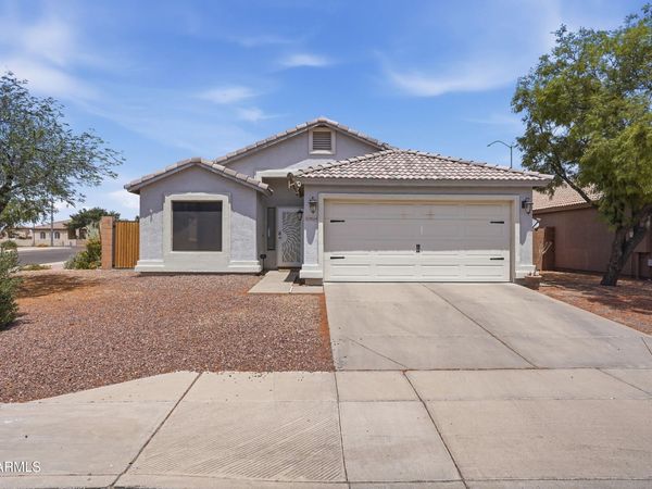 10234 E CALYPSO Avenue, Mesa, AZ 85208