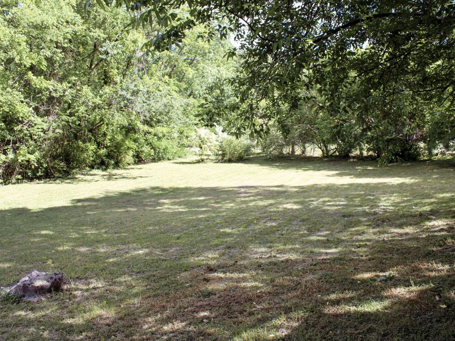 Property Image 18