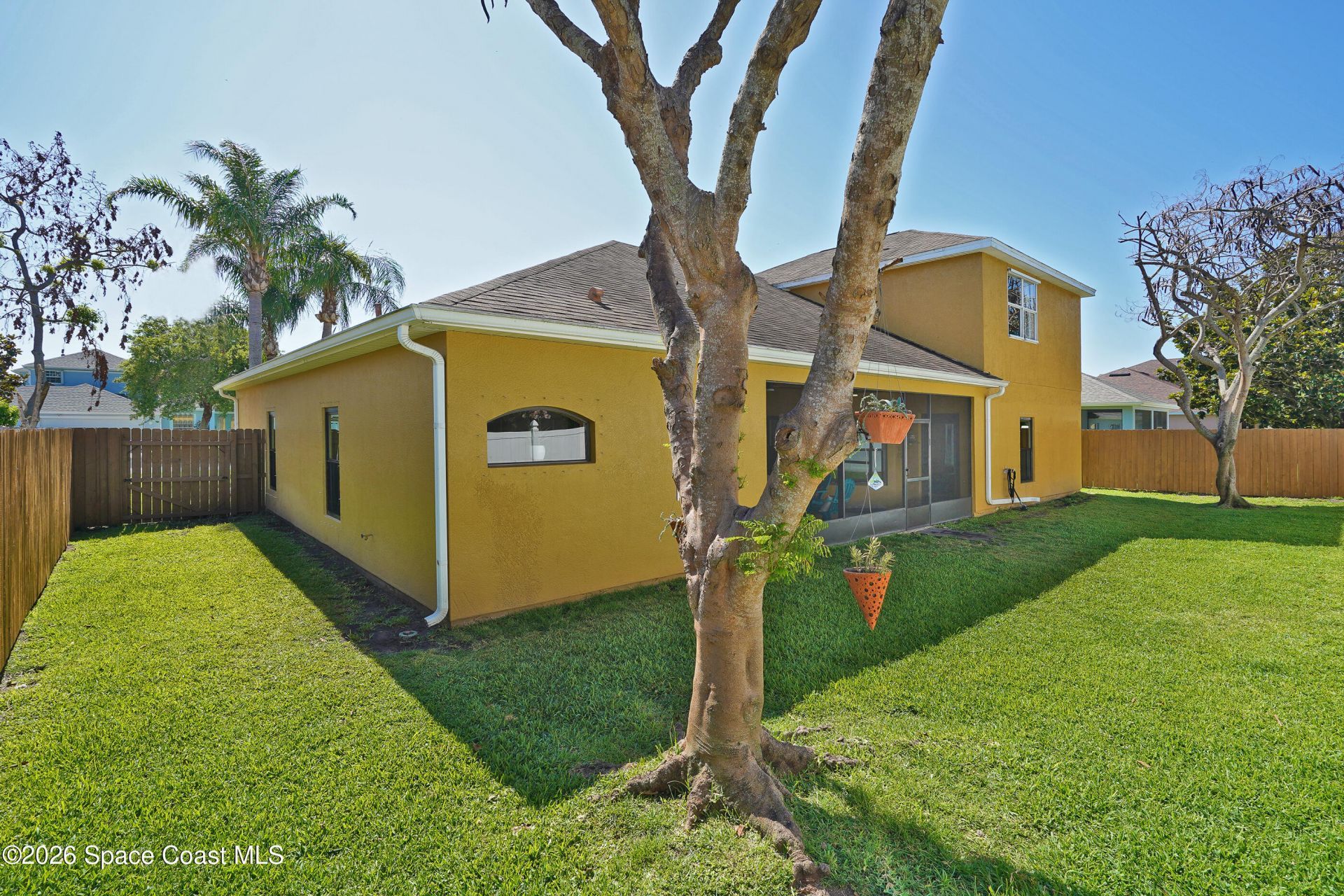 394 Tunbridge Drive, Rockledge, FL 32955 Photo