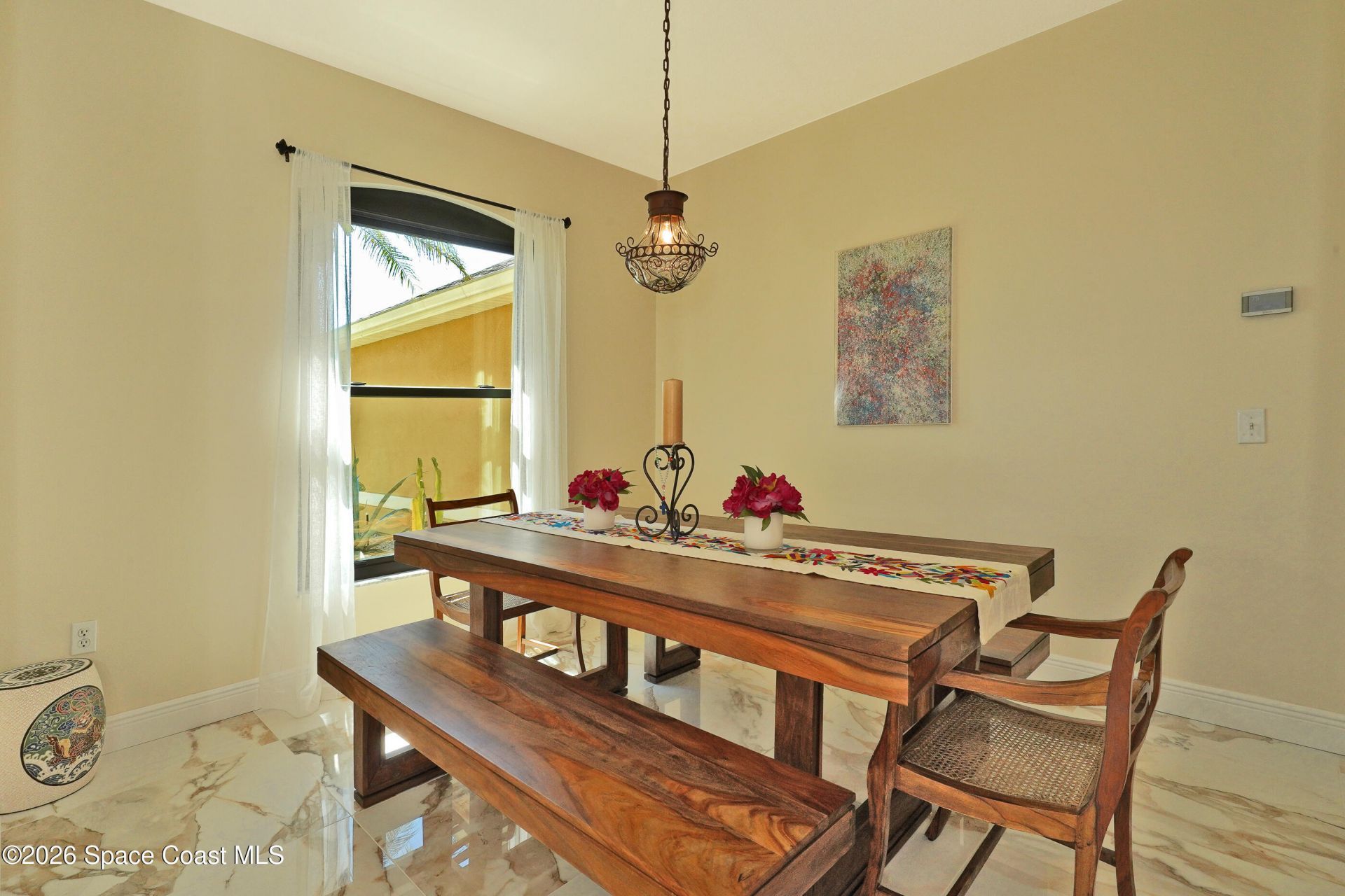 394 Tunbridge Drive, Rockledge, FL 32955 Photo