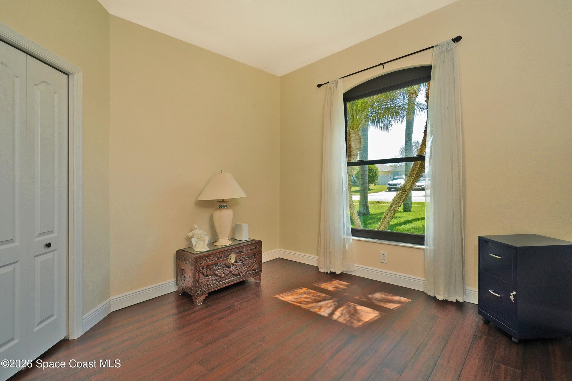 394 Tunbridge Drive, Rockledge, FL 32955 Photo