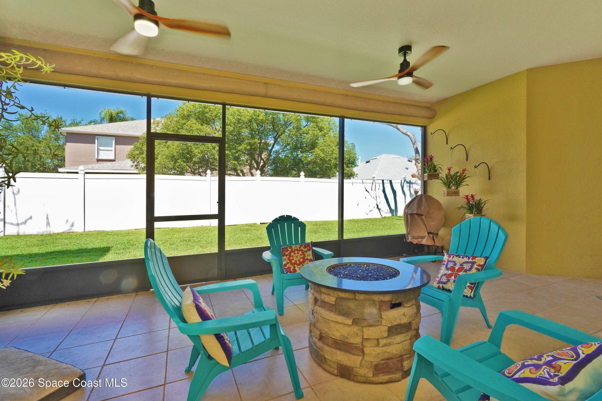 394 Tunbridge Drive, Rockledge, FL 32955 Photo