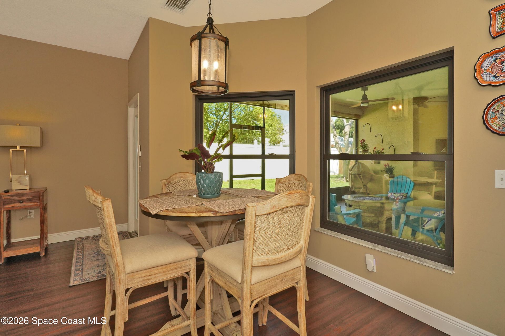 394 Tunbridge Drive, Rockledge, FL 32955 Photo