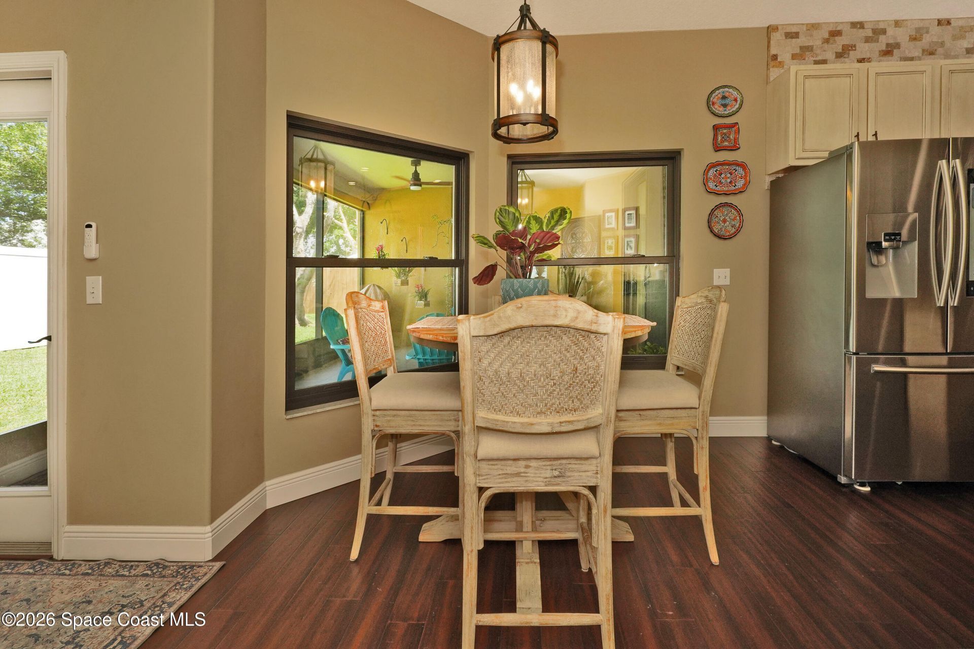 394 Tunbridge Drive, Rockledge, FL 32955 Photo