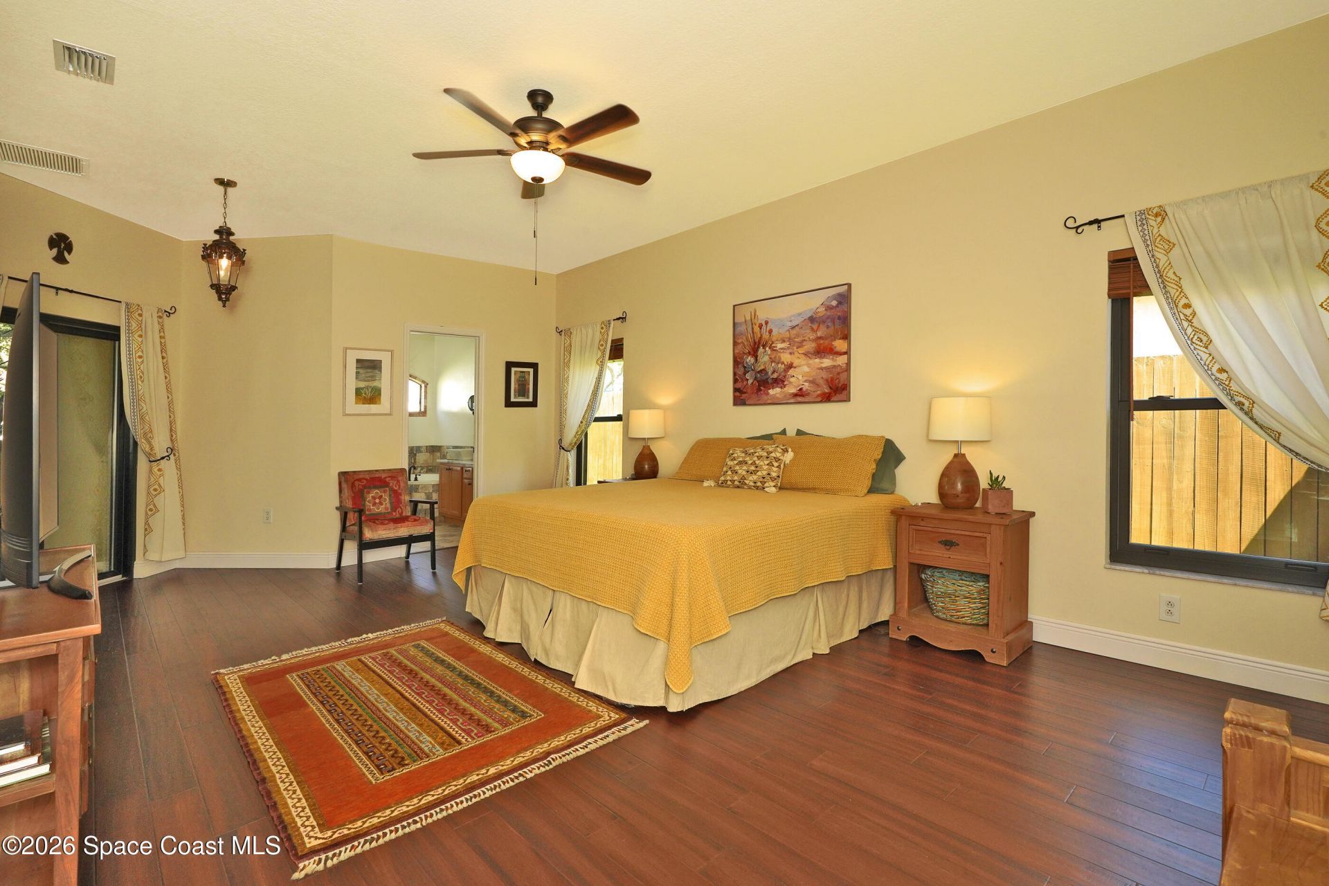 394 Tunbridge Drive, Rockledge, FL 32955 Photo