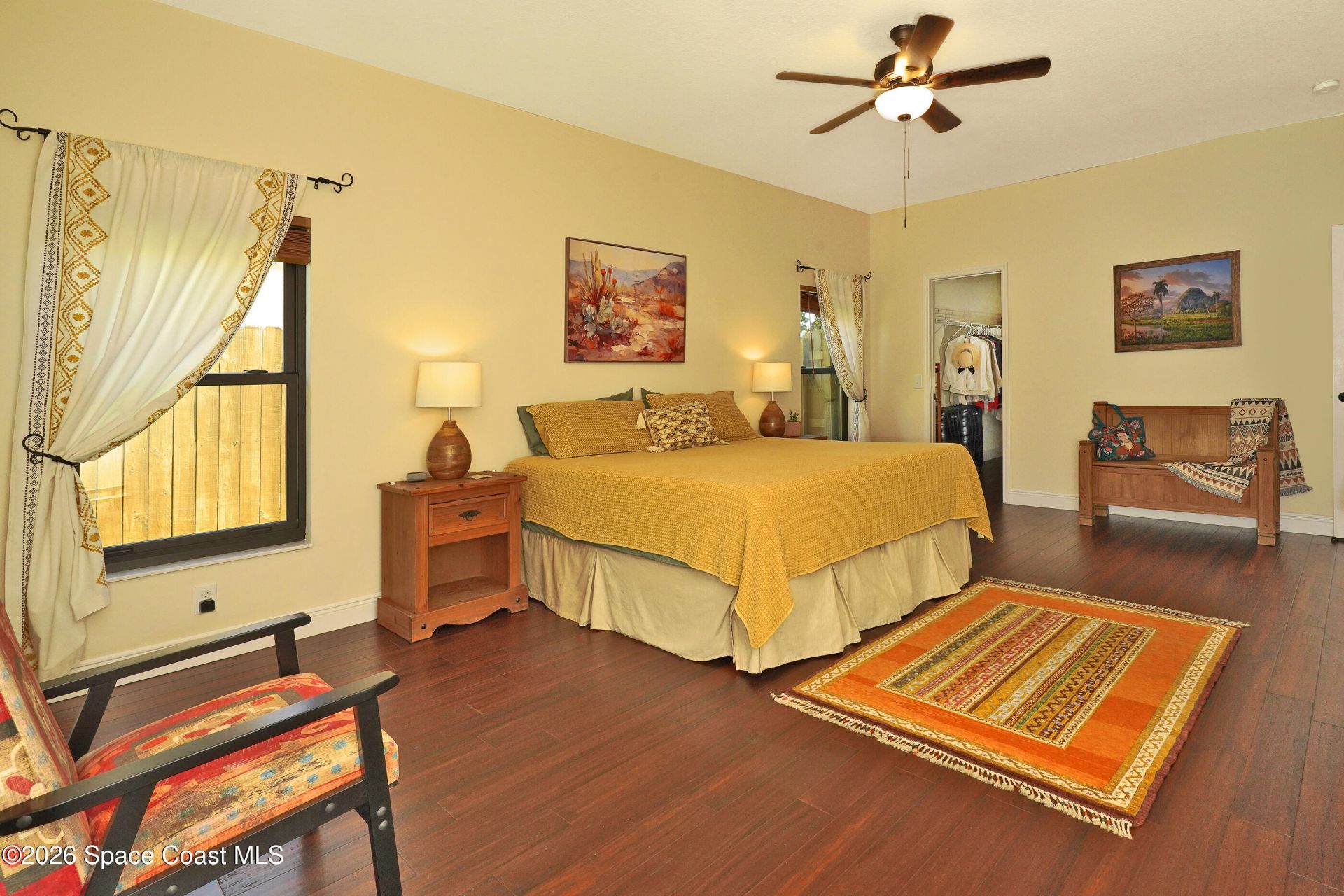 394 Tunbridge Drive, Rockledge, FL 32955 Photo