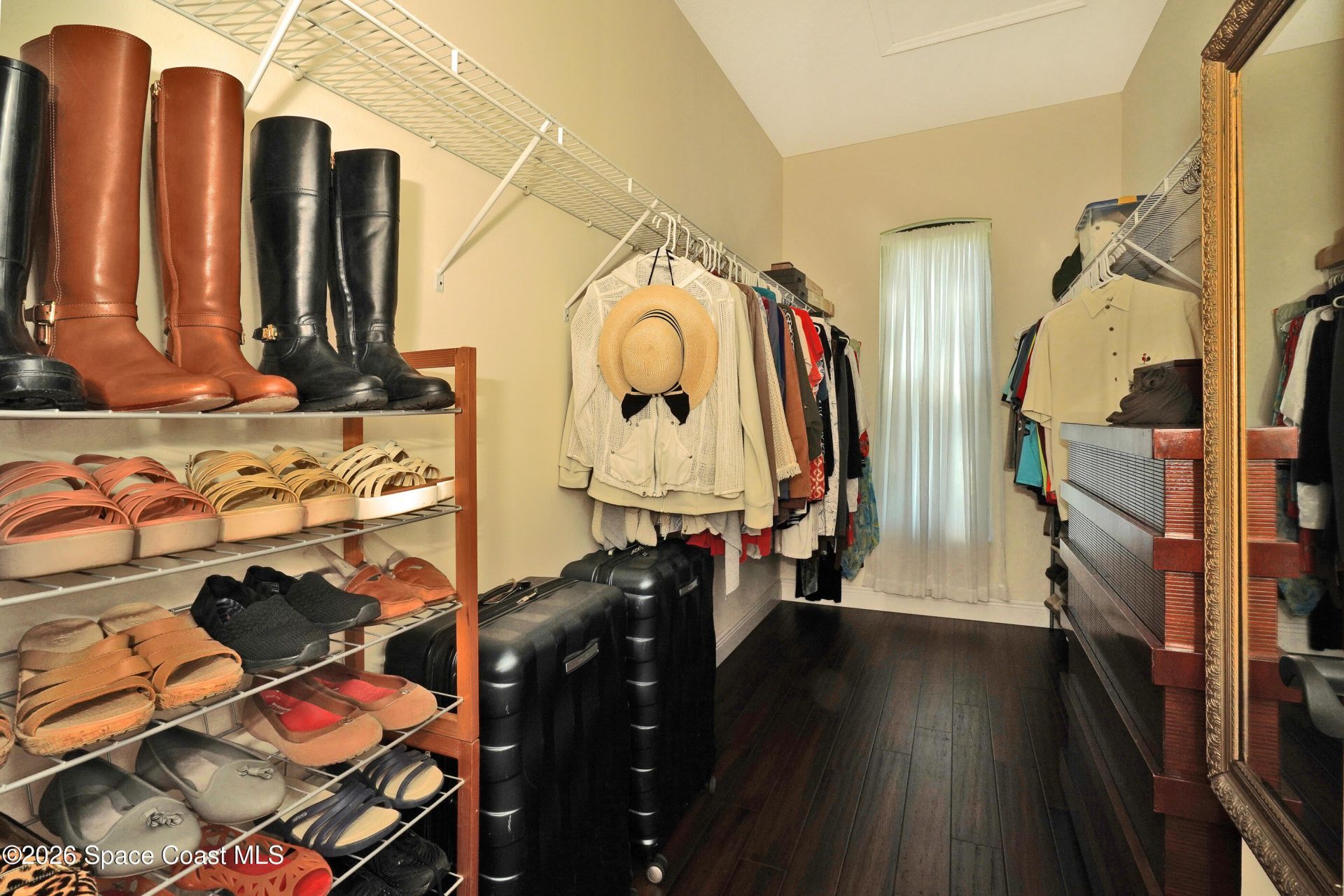 394 Tunbridge Drive, Rockledge, FL 32955 Photo