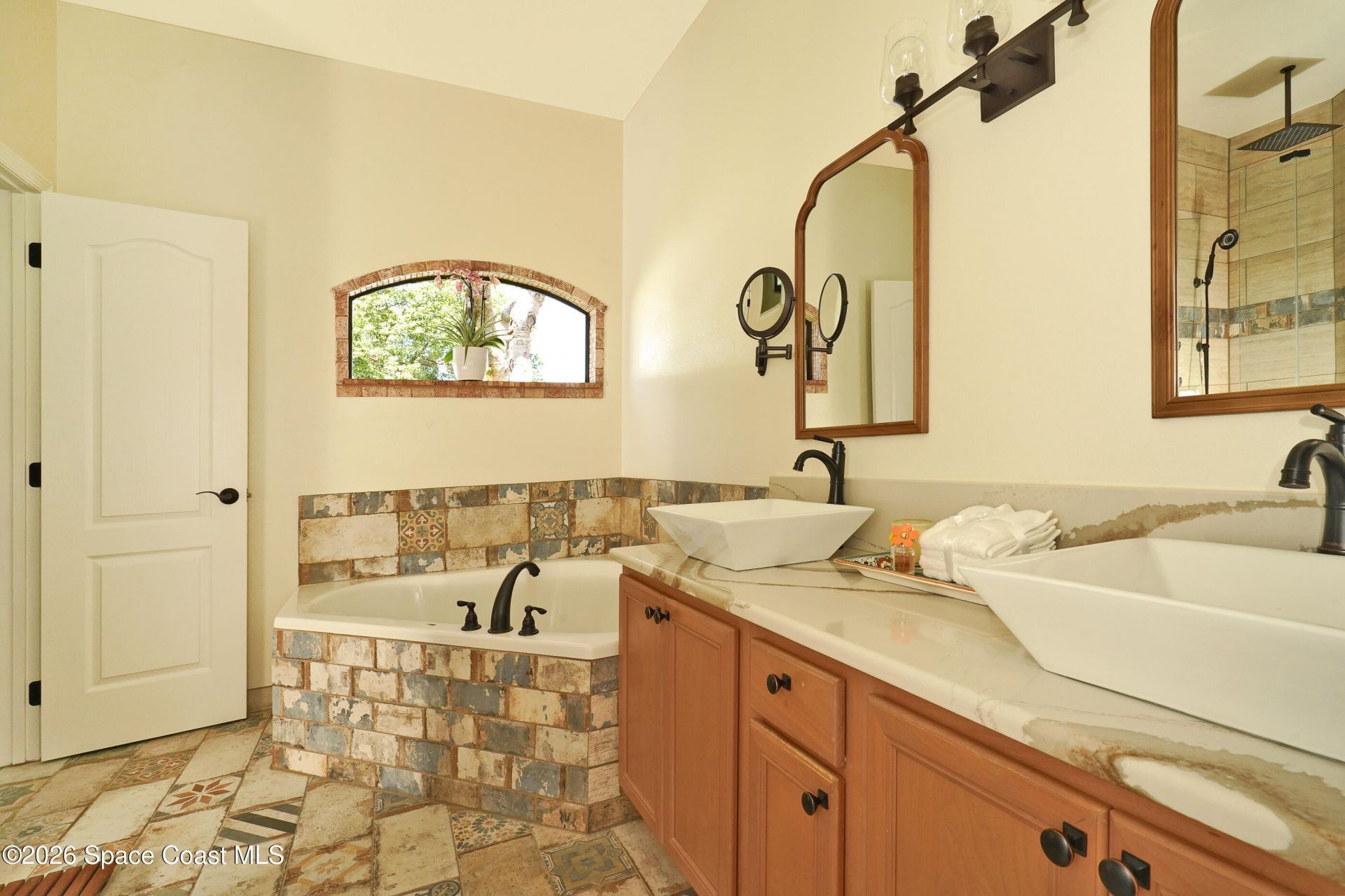 394 Tunbridge Drive, Rockledge, FL 32955 Photo