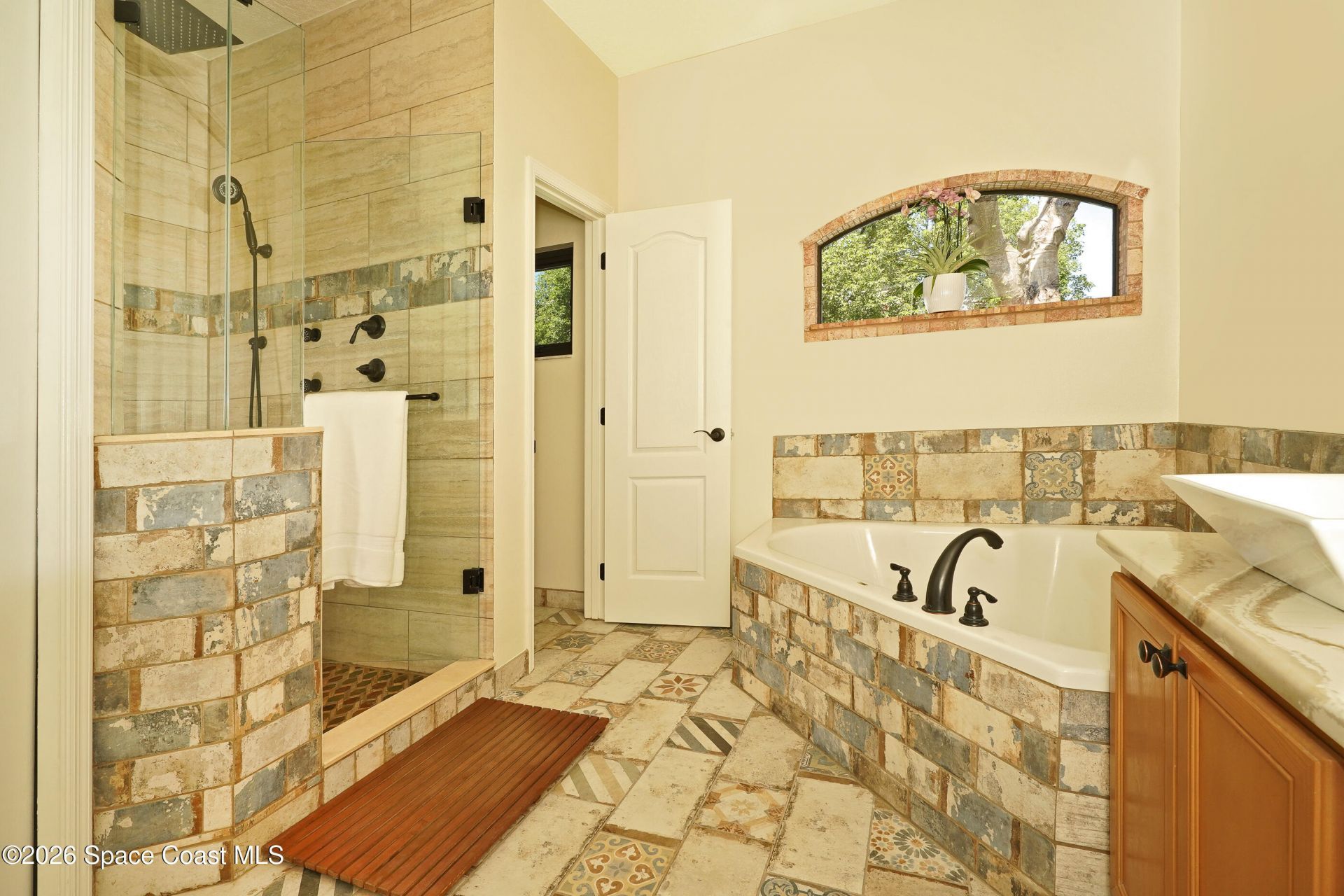 394 Tunbridge Drive, Rockledge, FL 32955 Photo