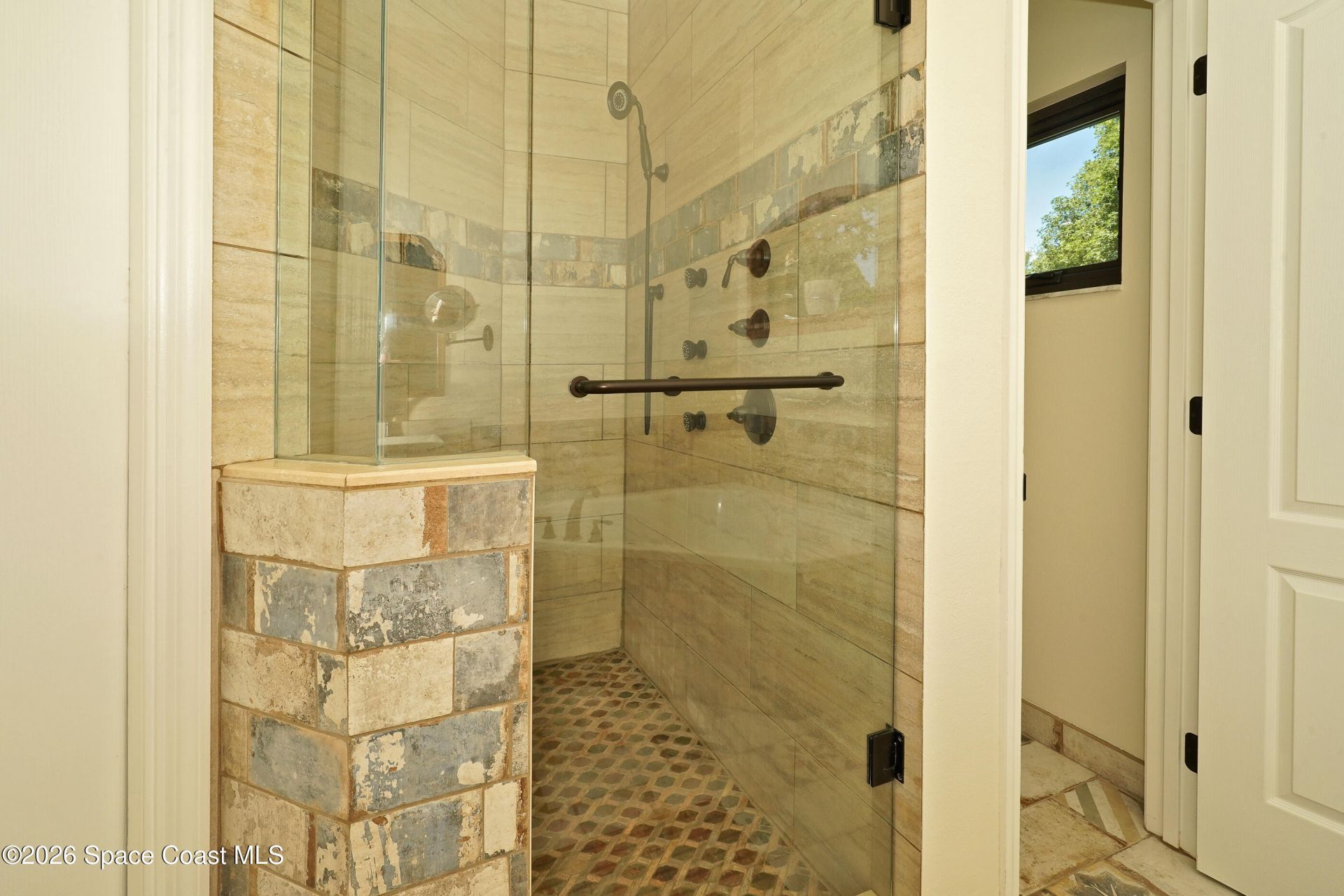 394 Tunbridge Drive, Rockledge, FL 32955 Photo