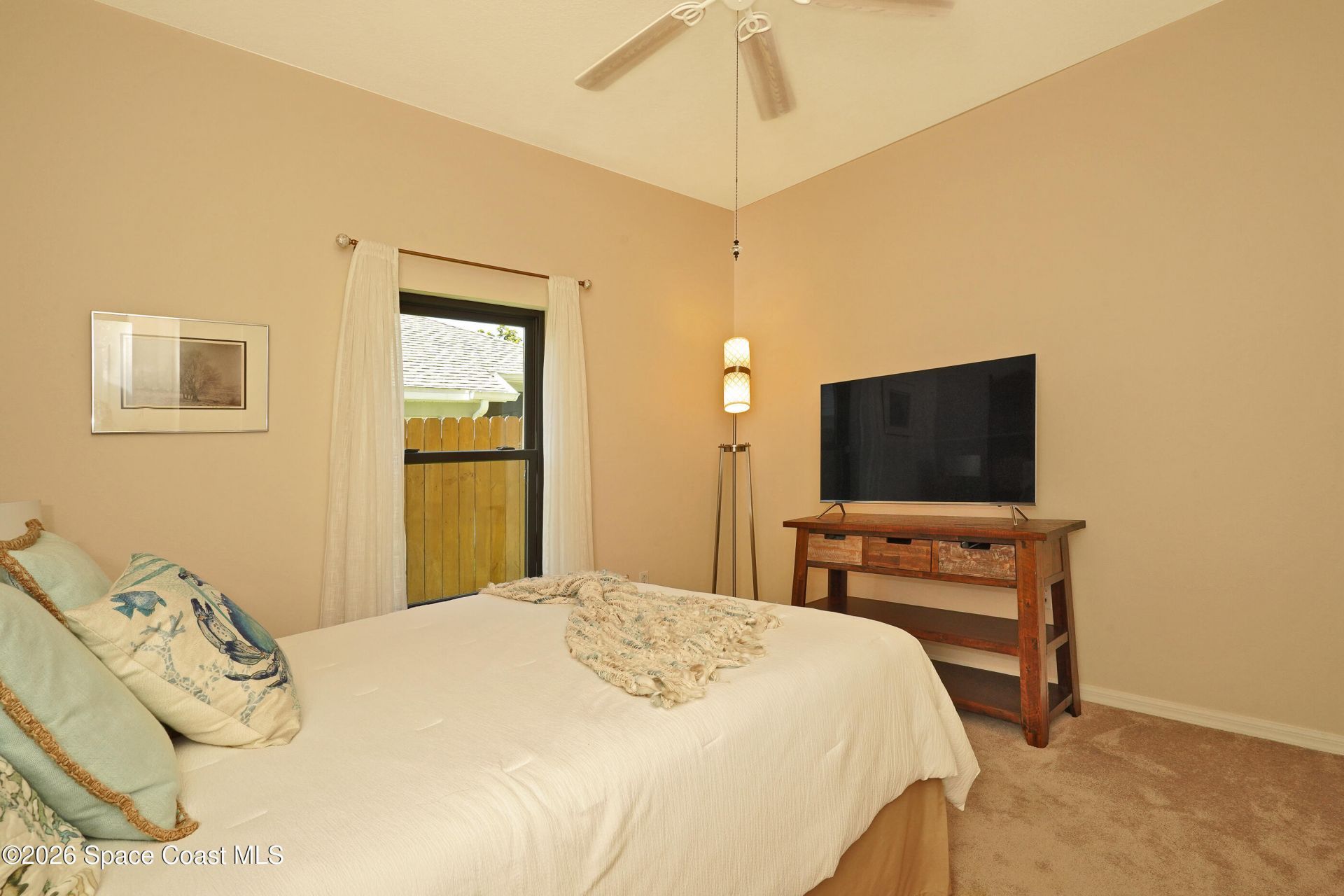 394 Tunbridge Drive, Rockledge, FL 32955 Photo