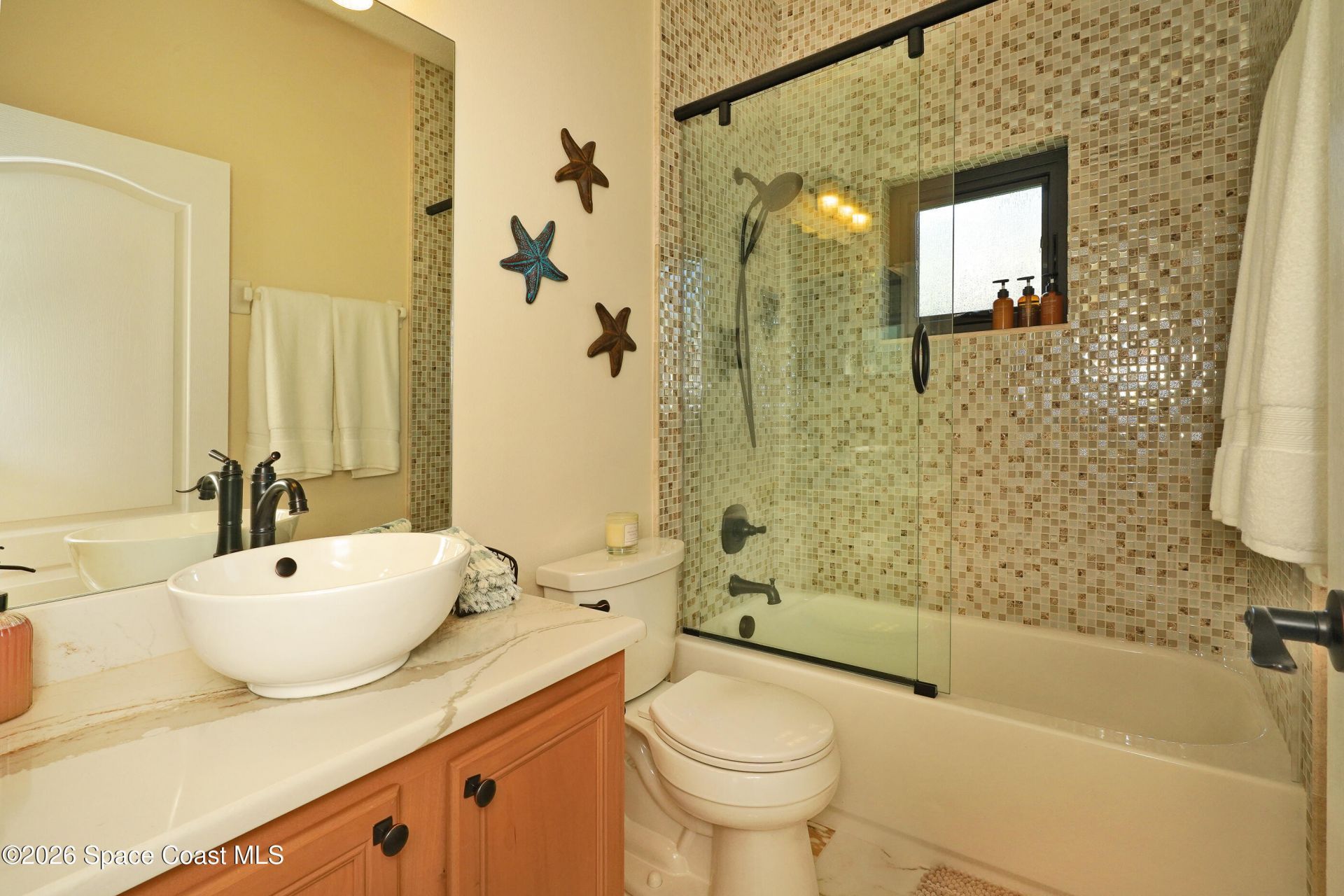 394 Tunbridge Drive, Rockledge, FL 32955 Photo