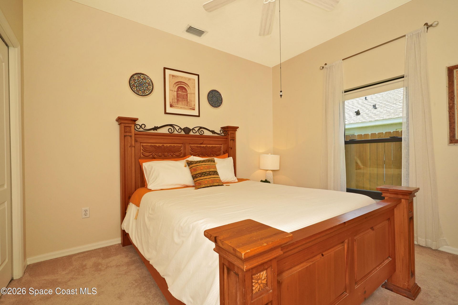 394 Tunbridge Drive, Rockledge, FL 32955 Photo