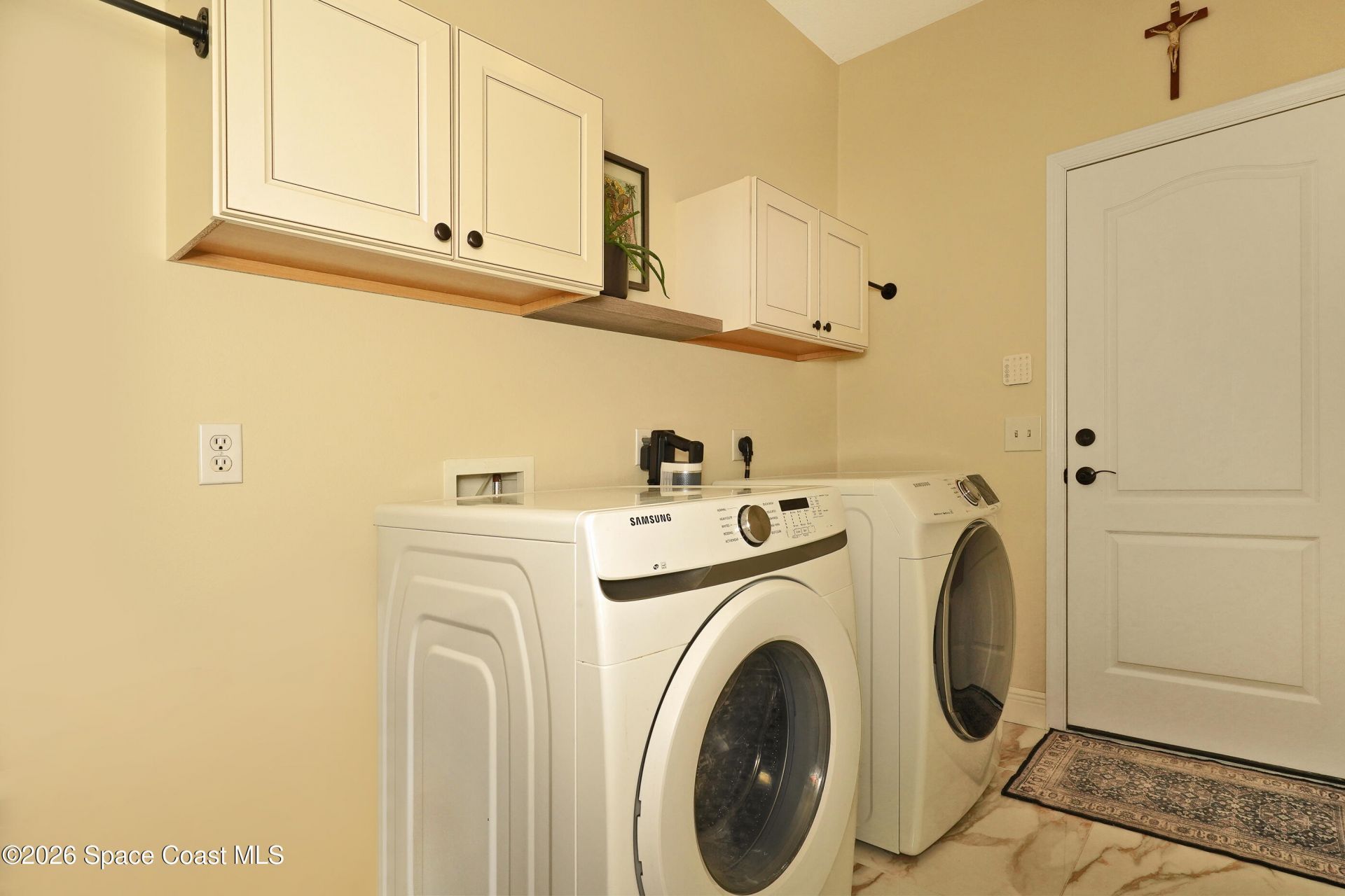 394 Tunbridge Drive, Rockledge, FL 32955 Photo