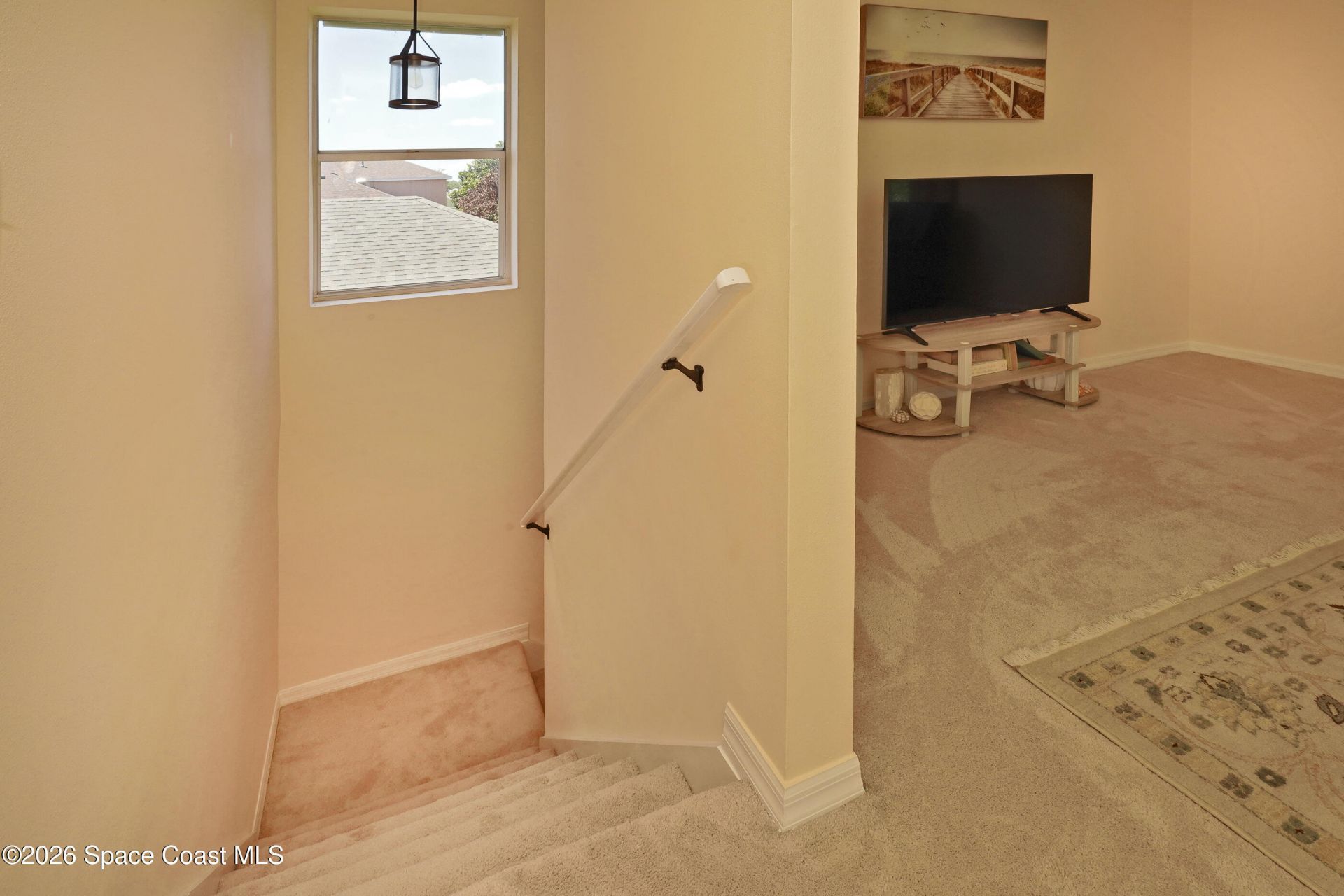 394 Tunbridge Drive, Rockledge, FL 32955 Photo