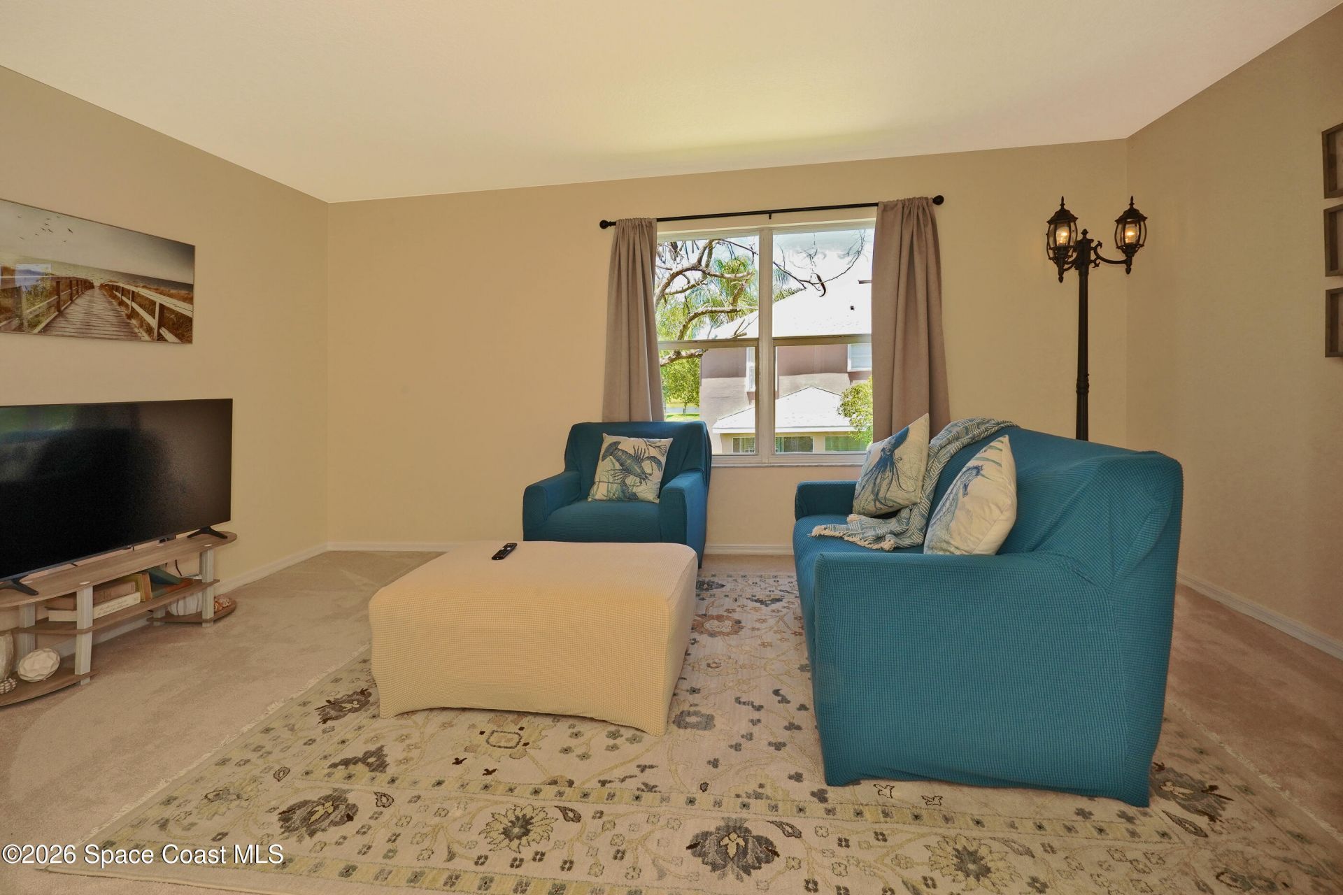 394 Tunbridge Drive, Rockledge, FL 32955 Photo