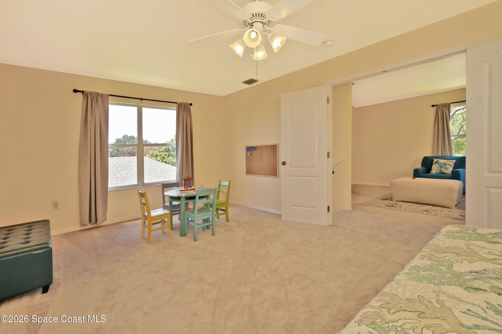 394 Tunbridge Drive, Rockledge, FL 32955 Photo