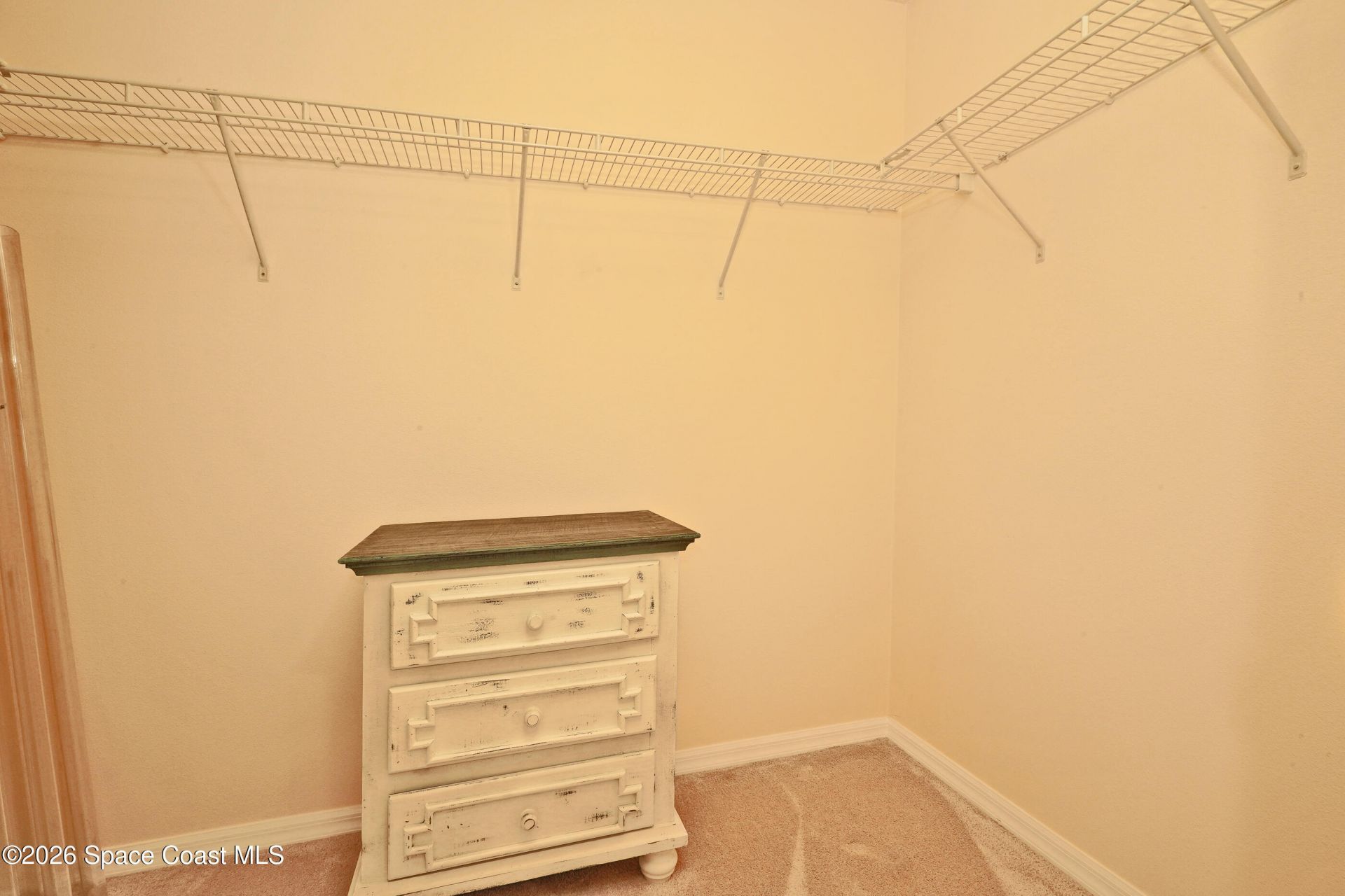 394 Tunbridge Drive, Rockledge, FL 32955 Photo