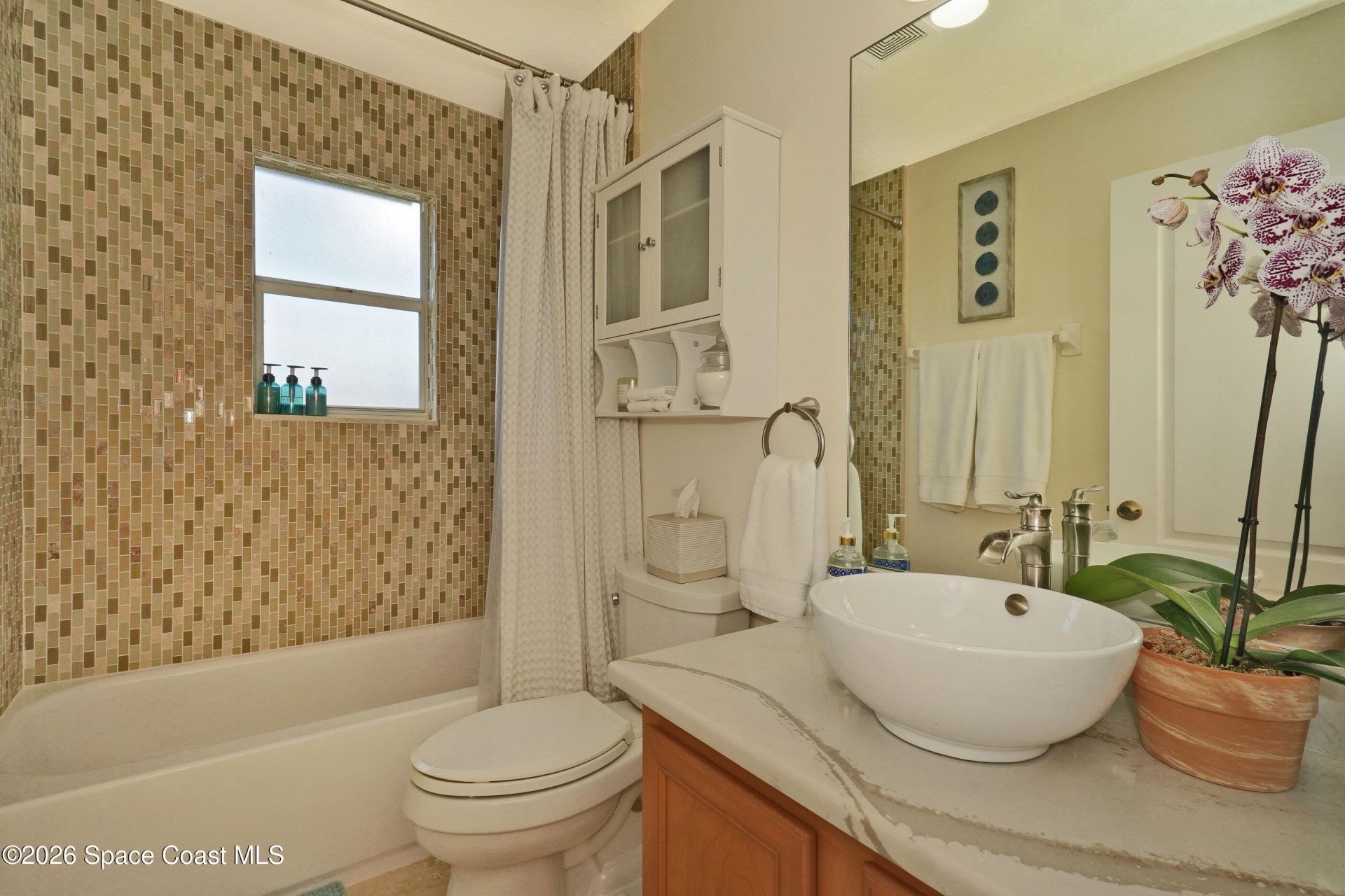 394 Tunbridge Drive, Rockledge, FL 32955 Photo