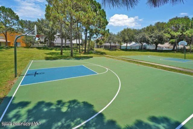 394 Tunbridge Drive, Rockledge, FL 32955 Photo