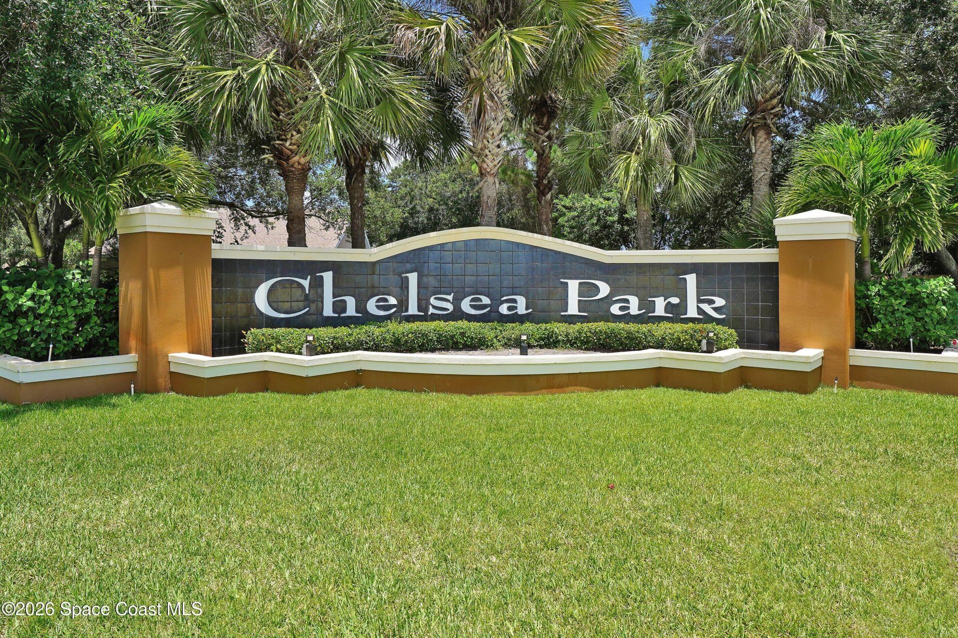394 Tunbridge Drive, Rockledge, FL 32955 Photo