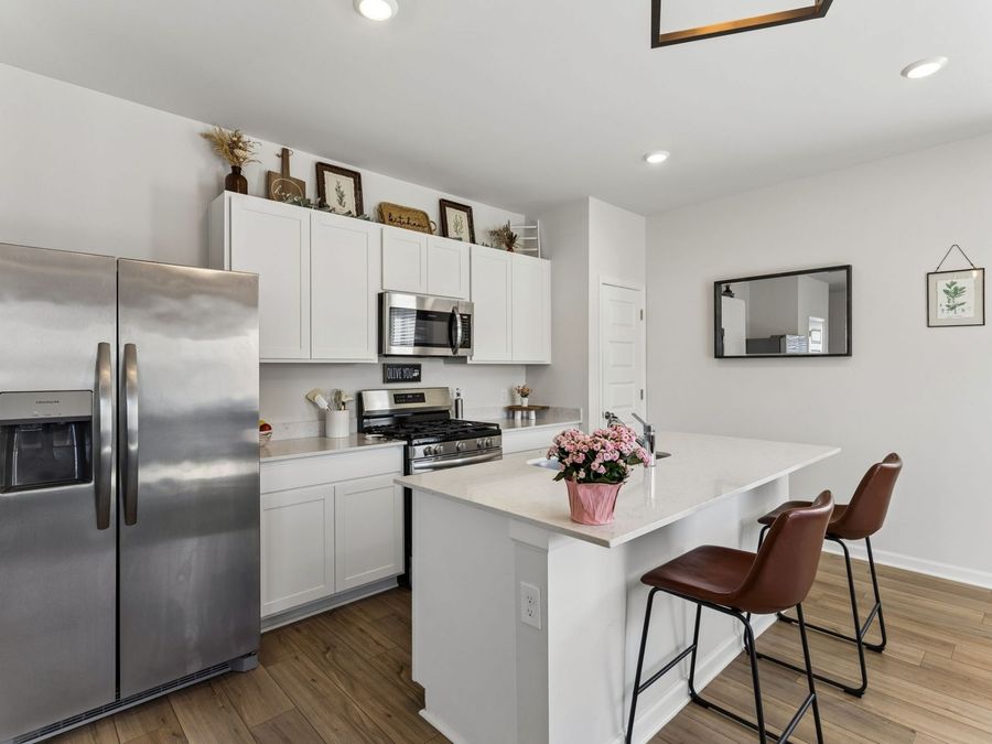 Property Image 14