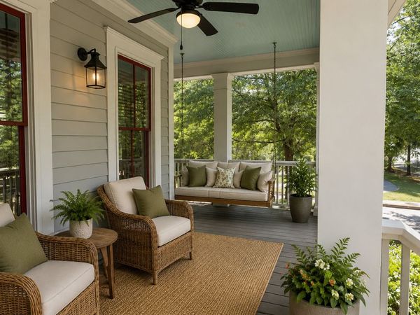 25 Charter Oak Drive, Athens, GA 30607