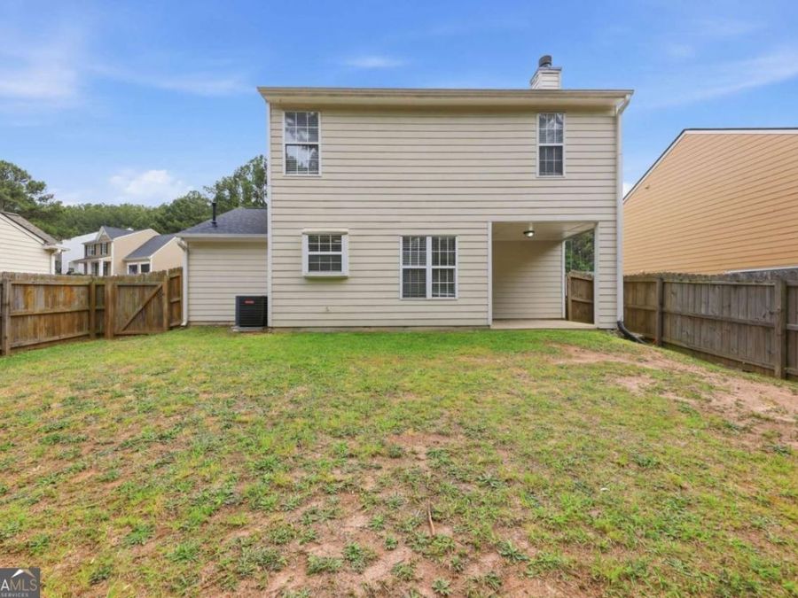 Property Image 33