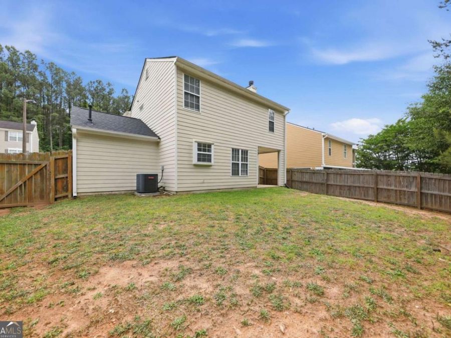 Property Image 34