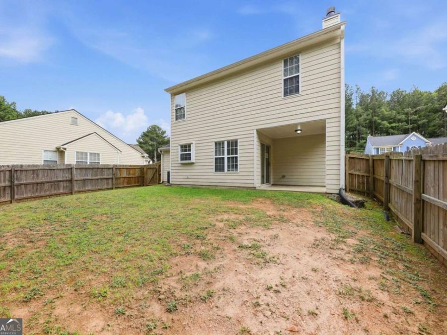 Property Image 35