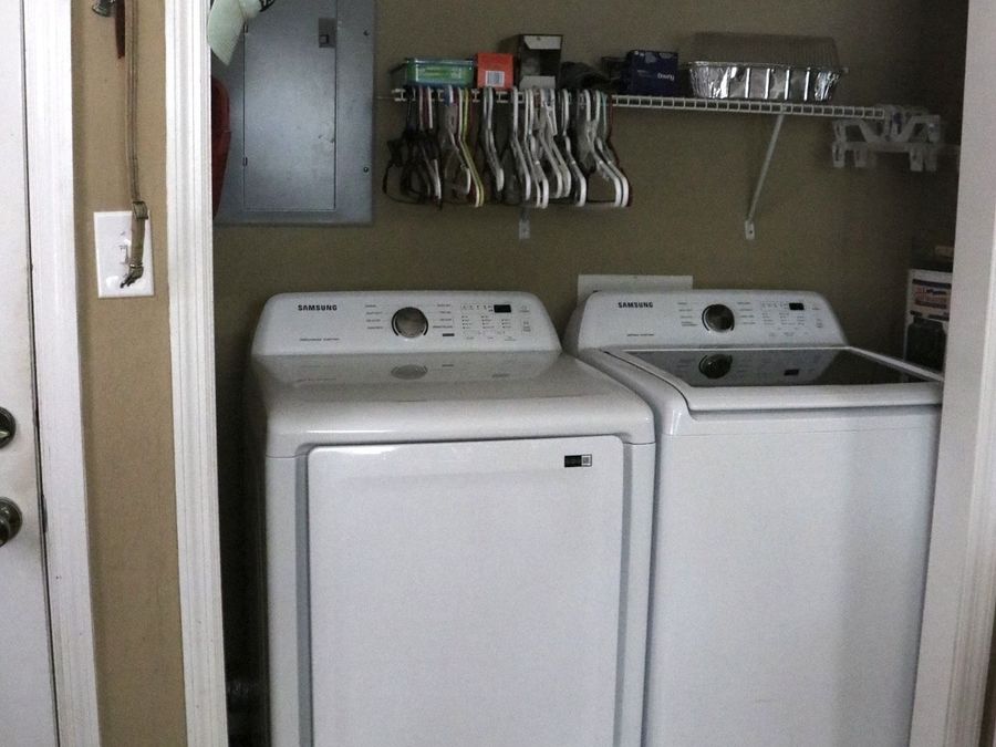 Property Image 39