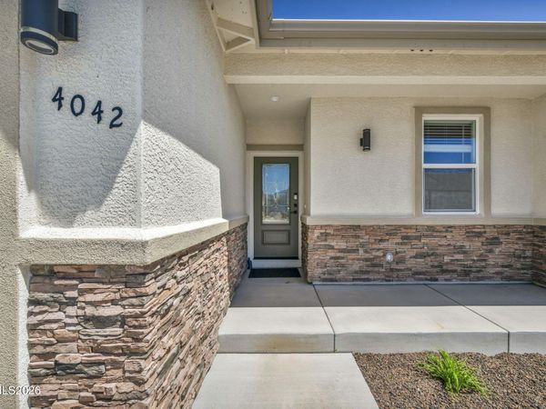 4042 Cold Springs Court, Reno, NV 89508