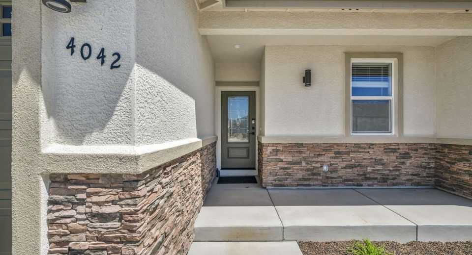 4042 Cold Springs Court, Reno, NV 89508 Photo