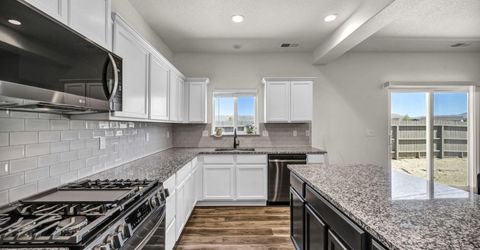 4042 Cold Springs Court, Reno, NV 89508 Photo