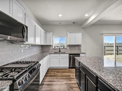 4042 Cold Springs Court, Reno, NV 89508 Photo