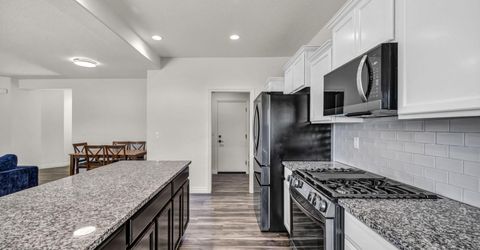 4042 Cold Springs Court, Reno, NV 89508 Photo